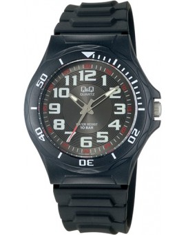 MONTRE Q&Q BY CITIZEN