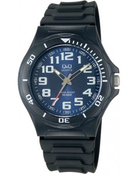 MONTRE Q&Q BY CITIZEN