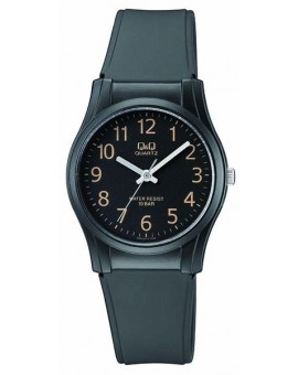 MONTRE Q&Q BY CITIZEN