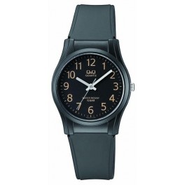MONTRE Q&Q BY CITIZEN