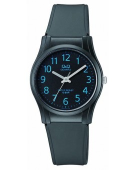 MONTRE Q&Q BY CITIZEN