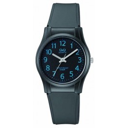 MONTRE Q&Q BY CITIZEN