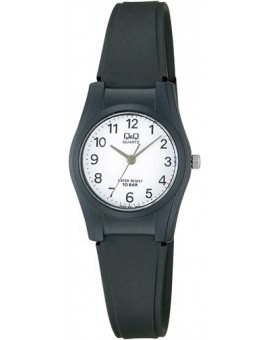 MONTRE Q&Q BY CITIZEN