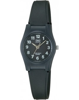 MONTRE Q&Q BY CITIZEN