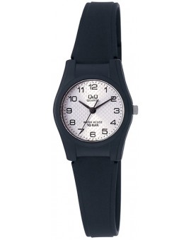 MONTRE Q&Q BY CITIZEN