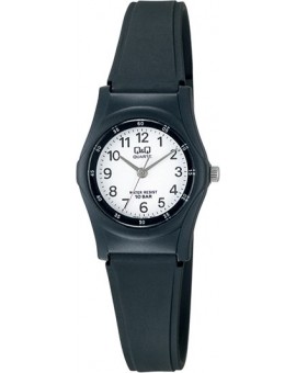 MONTRE Q&Q BY CITIZEN
