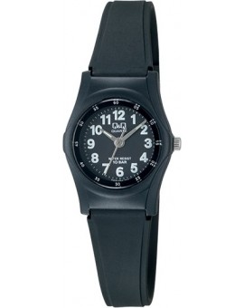 MONTRE Q&Q BY CITIZEN