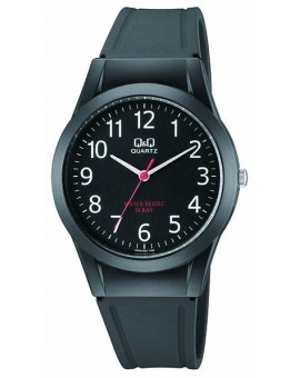 MONTRE Q&Q BY CITIZEN