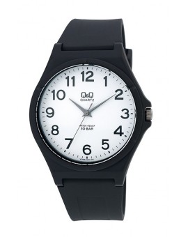 MONTRE Q&Q BY CITIZEN