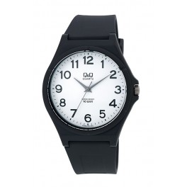 MONTRE Q&Q BY CITIZEN