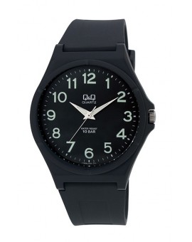 MONTRE Q&Q BY CITIZEN
