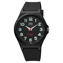 MONTRE Q&Q BY CITIZEN