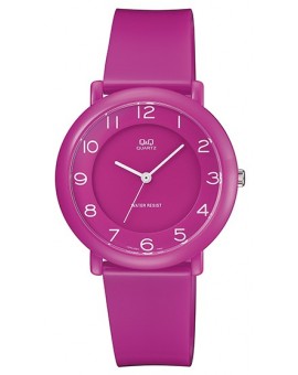 MONTRE Q&Q BY CITIZEN