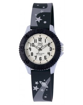 MONTRE Q&Q BY CITIZEN