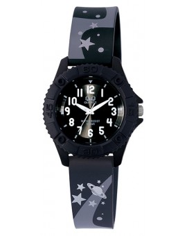 MONTRE Q&Q BY CITIZEN