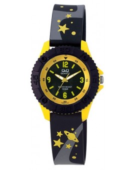 MONTRE Q&Q BY CITIZEN