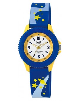 MONTRE Q&Q BY CITIZEN