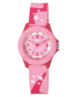 MONTRE Q&Q BY CITIZEN