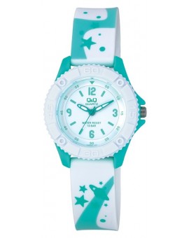 MONTRE Q&Q BY CITIZEN