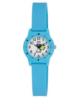 MONTRE Q&Q BY CITIZEN