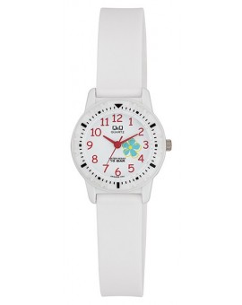 MONTRE Q&Q BY CITIZEN