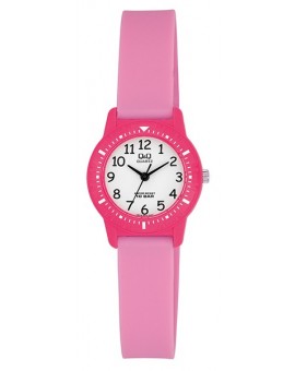 MONTRE Q&Q BY CITIZEN