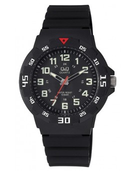 MONTRE Q&Q BY CITIZEN