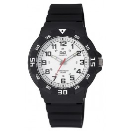 MONTRE Q&Q BY CITIZEN