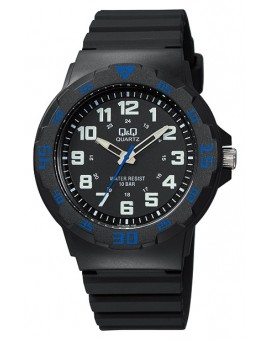 MONTRE Q&Q BY CITIZEN