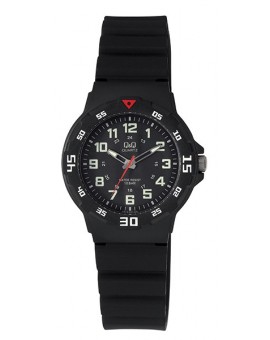 MONTRE Q&Q BY CITIZEN