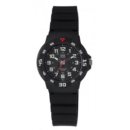 MONTRE Q&Q BY CITIZEN