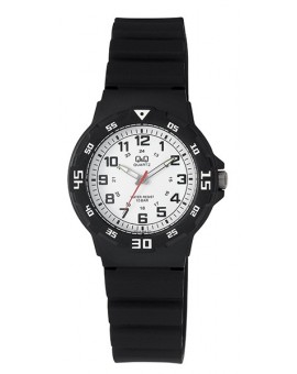 MONTRE Q&Q BY CITIZEN