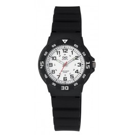 MONTRE Q&Q BY CITIZEN