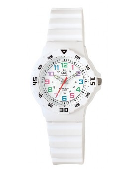 MONTRE Q&Q BY CITIZEN