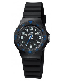 MONTRE Q&Q BY CITIZEN
