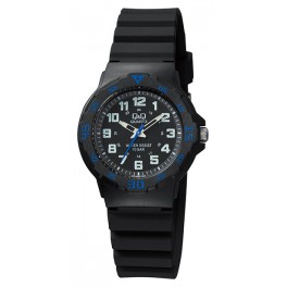 MONTRE Q&Q BY CITIZEN