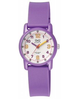 MONTRE Q&Q BY CITIZEN