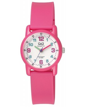 MONTRE Q&Q BY CITIZEN