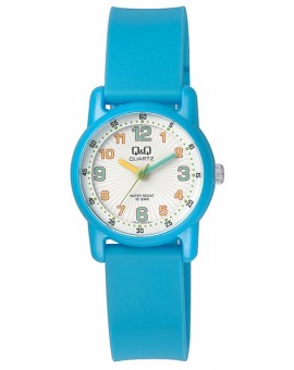 MONTRE Q&Q BY CITIZEN