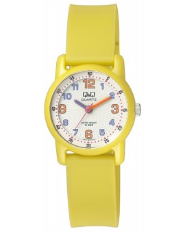 MONTRE Q&Q BY CITIZEN