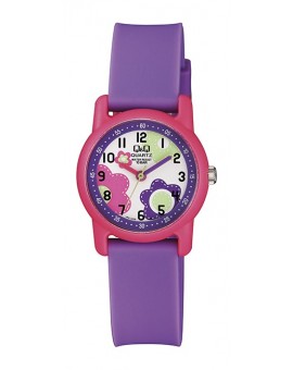 MONTRE Q&Q BY CITIZEN