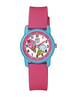 MONTRE Q&Q BY CITIZEN