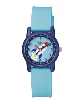 MONTRE Q&Q BY CITIZEN