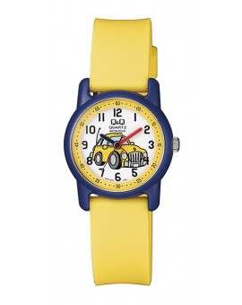 MONTRE Q&Q BY CITIZEN