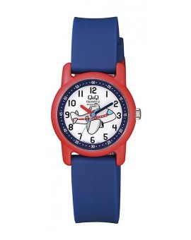 MONTRE Q&Q BY CITIZEN