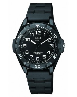 MONTRE Q&Q BY CITIZEN
