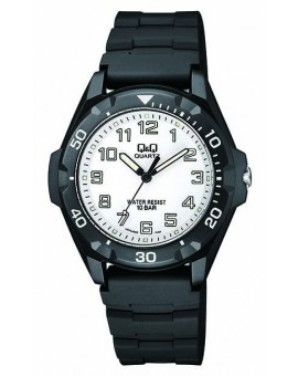 MONTRE Q&Q BY CITIZEN