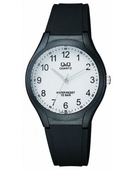 MONTRE Q&Q BY CITIZEN
