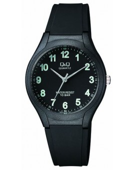 MONTRE Q&Q BY CITIZEN
