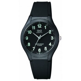 MONTRE Q&Q BY CITIZEN